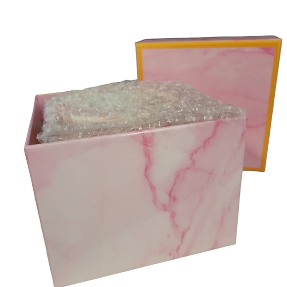 New in Box Best Teacher Ever Mug Set - Picture 6 of 8